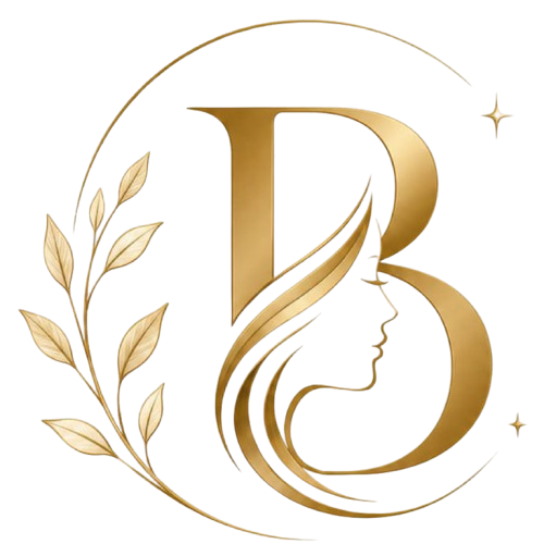 Briller By Anaya